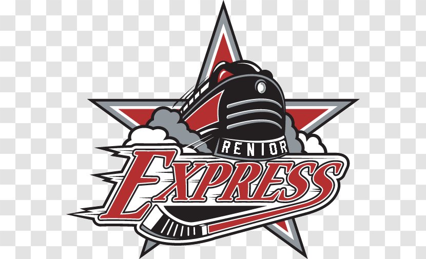 Roanoke Express ECHL Berglund Center Buffalo Sabres Team - Headgear Transparent PNG