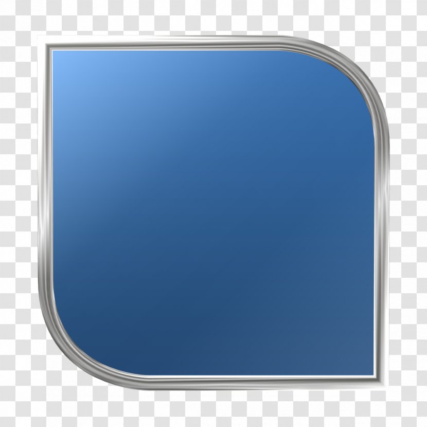 Button Web3D 3D Computer Graphics - Sky - Register Transparent PNG