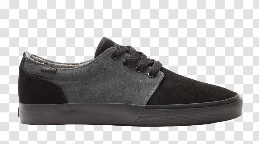 Skate Shoe Sneakers New Balance Footwear - Nike Transparent PNG