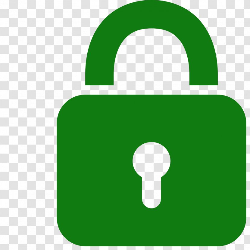 Padlock - File Locking - Lok Transparent PNG