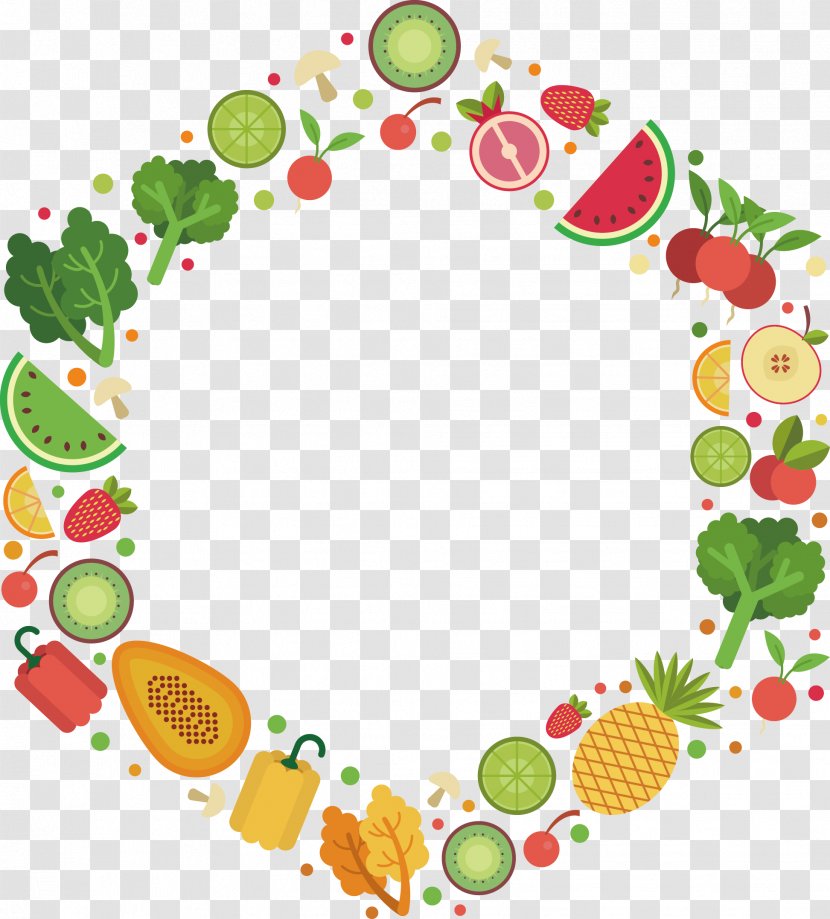 Vegetable Food Fruit - Google Images - Vector Cartoon Box Transparent PNG