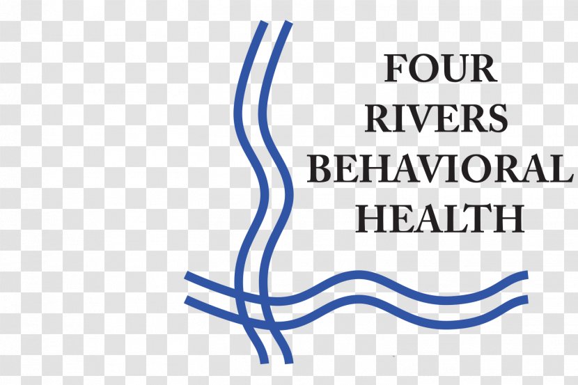 Four Rivers Behavioral Health Mental Osteopathy Therapy - Care - Counselor Transparent PNG