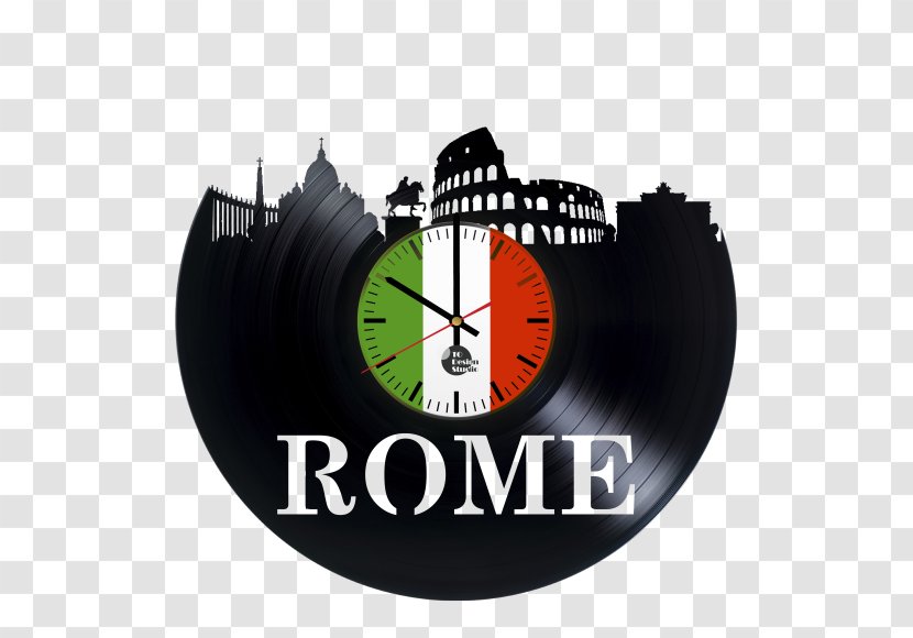 Italy Clock 4 Pics 1 Word Community Center GmbH Save Thief Transparent PNG