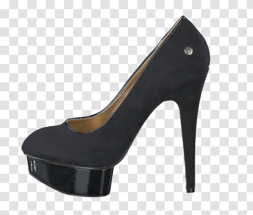 Court Shoe High-heeled Woman Stiletto Heel - Skirt - Blink Transparent PNG