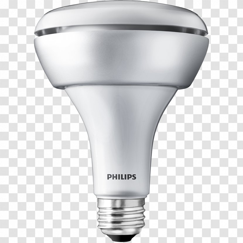 Philips Hue Lighting - Brightness - Light Transparent PNG