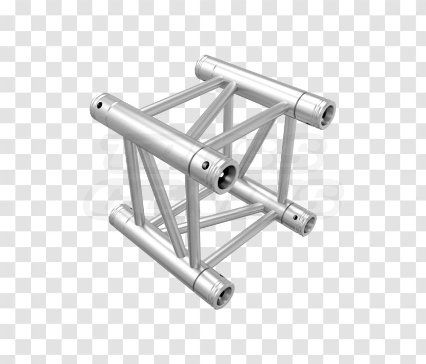 Steel Truss NYSE:SQ Square, Inc. - Hardware Accessory - Aluminum Stage Light Stands Transparent PNG