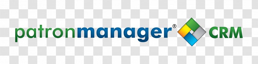 L'imagier Logo Brand Product Design Volkswagen - News Center Transparent PNG
