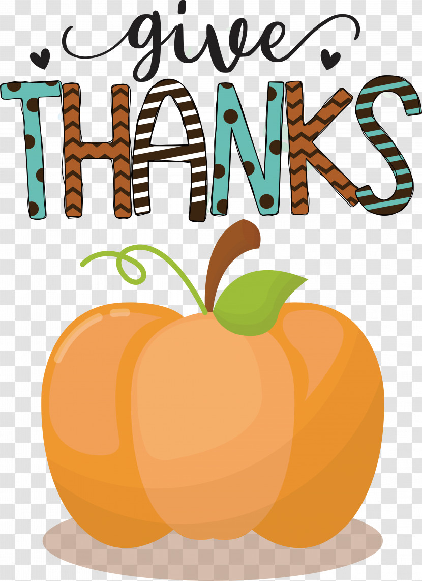 Thanksgiving Transparent PNG