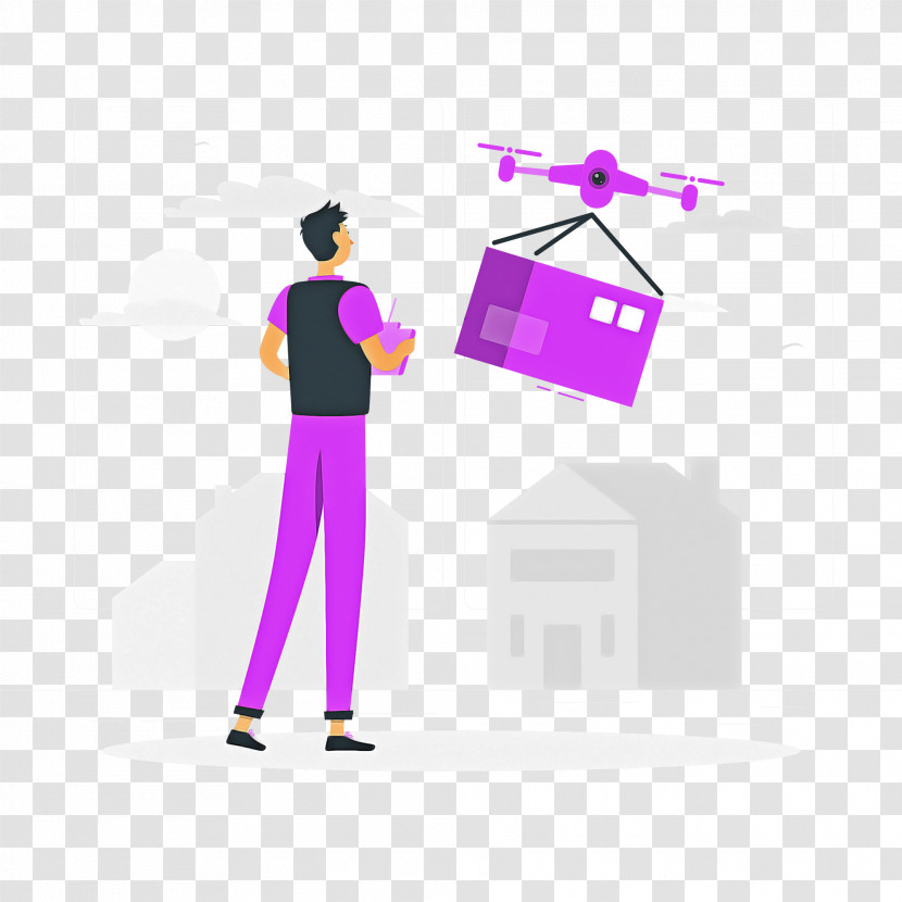 Online Shopping Transparent PNG