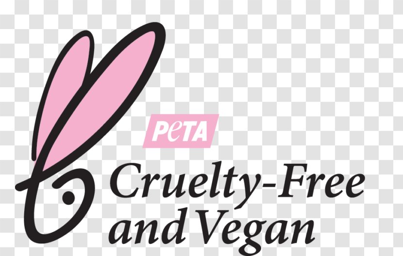 Cruelty-free People For The Ethical Treatment Of Animals Veganism Vegetarian Cuisine Skin Care - Crueltyfree - Food Transparent PNG
