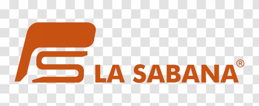 Plásticos De La Sabana Textile Brand Plastic - Logo - Warehouse Transparent PNG
