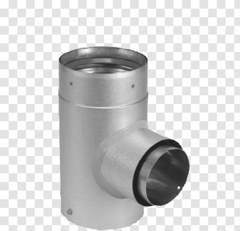 Tool Household Hardware Cylinder - Accessory - Design Transparent PNG