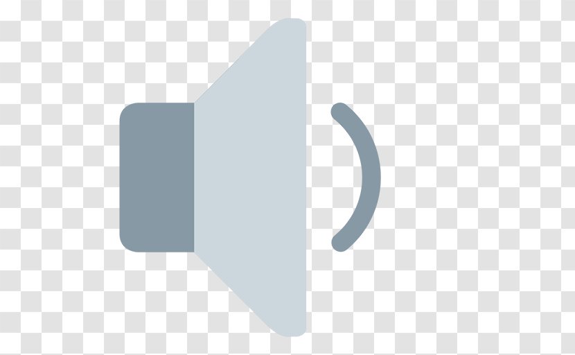 Emojipedia Sound Wave TRON - Tron - Emoji Transparent PNG