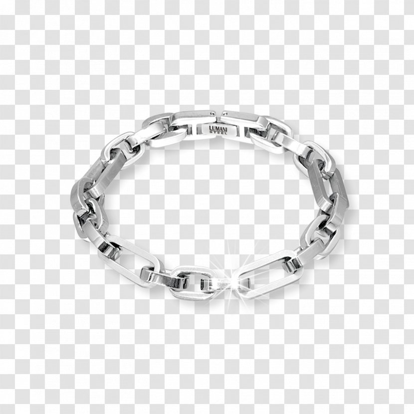 Bracelet Silver Jewelry Design Jewellery - Body Transparent PNG