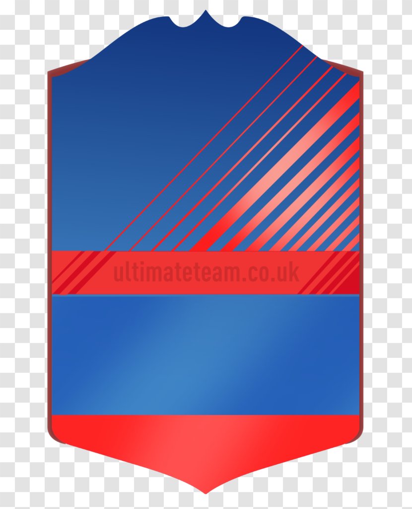 FIFA 17 18 16 13 08 - Fifa - Card Transparent PNG