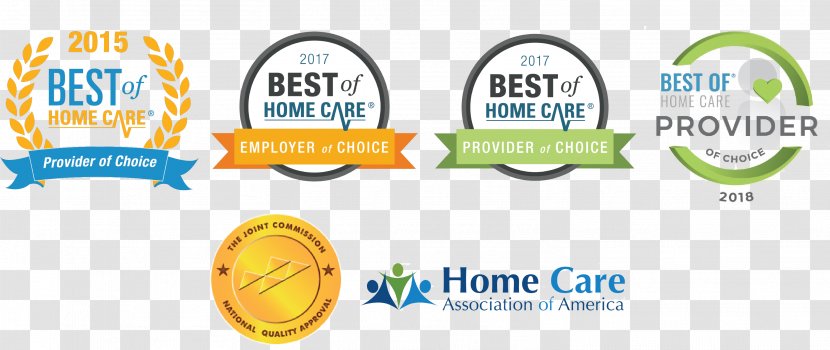 Home Care Service Health SYNERGY HomeCare Nursing Caregiver - Helpers Transparent PNG