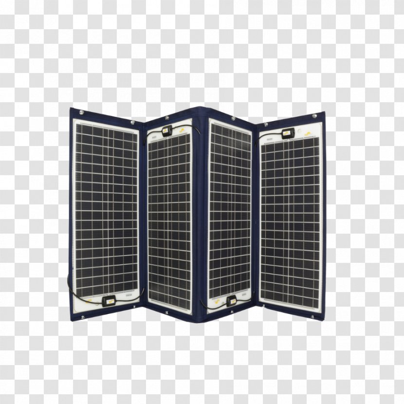 Solar Panels Energy Cell Electricity Textile Transparent PNG