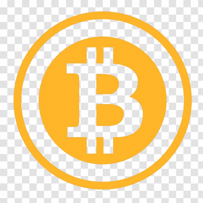Bitcointalk Cryptocurrency Initial Coin Offering Blockchain - Text - Bitcoin Transparent PNG