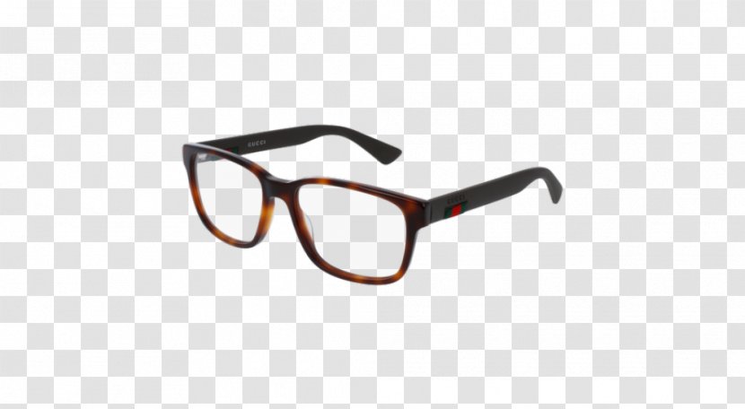 Ray-Ban Aviator Sunglasses Ray Ban Eyeglasses - Eyeglass Prescription Transparent PNG