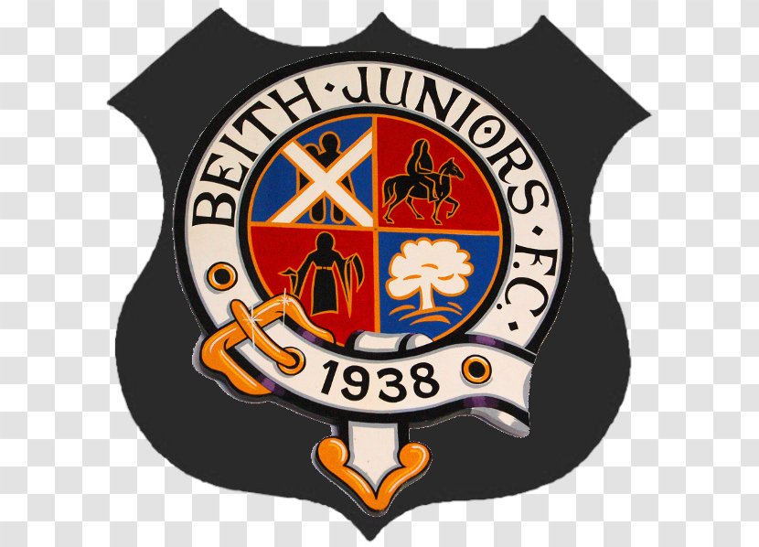 Beith Juniors F.C. Auchinleck Talbot Scottish Junior Cup Glenafton Athletic - Brand - Football Transparent PNG