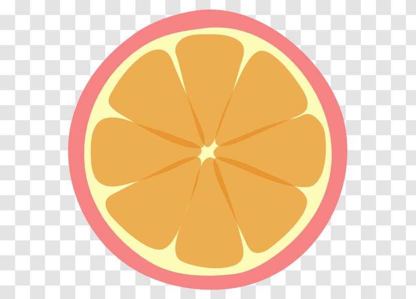 Tangerine Hangzhou Insurancebox Technology Co., Ltd. Mandarin Orange Clip Art - Lemon Transparent PNG