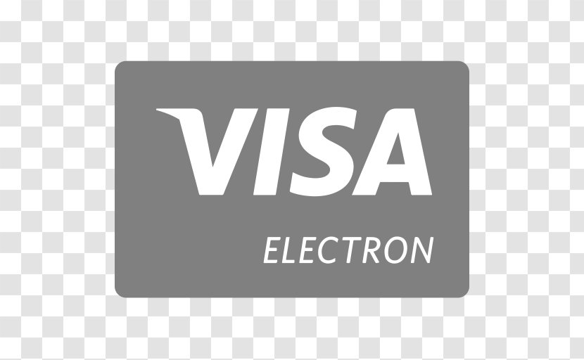 Credit Card Visa Bank Financial Transaction Company - Label Transparent PNG