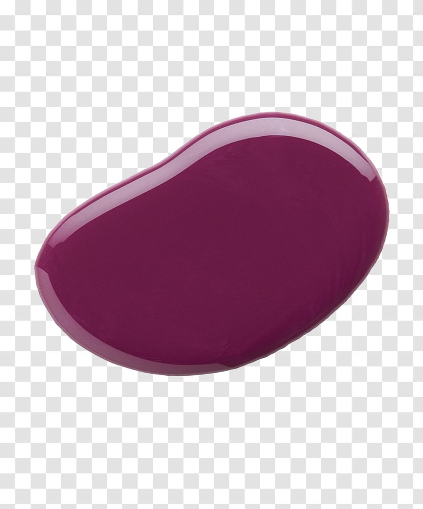 Purple Magenta Violet Lilac Maroon - Poppy Transparent PNG