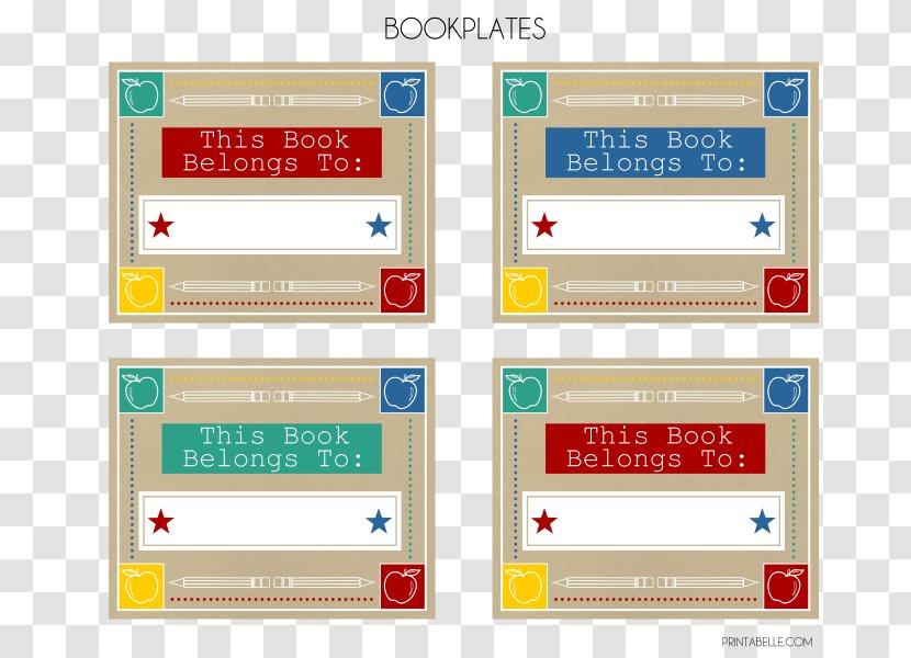 Party School Christmas Snack Classroom - Lunch - Back To Transparent PNG