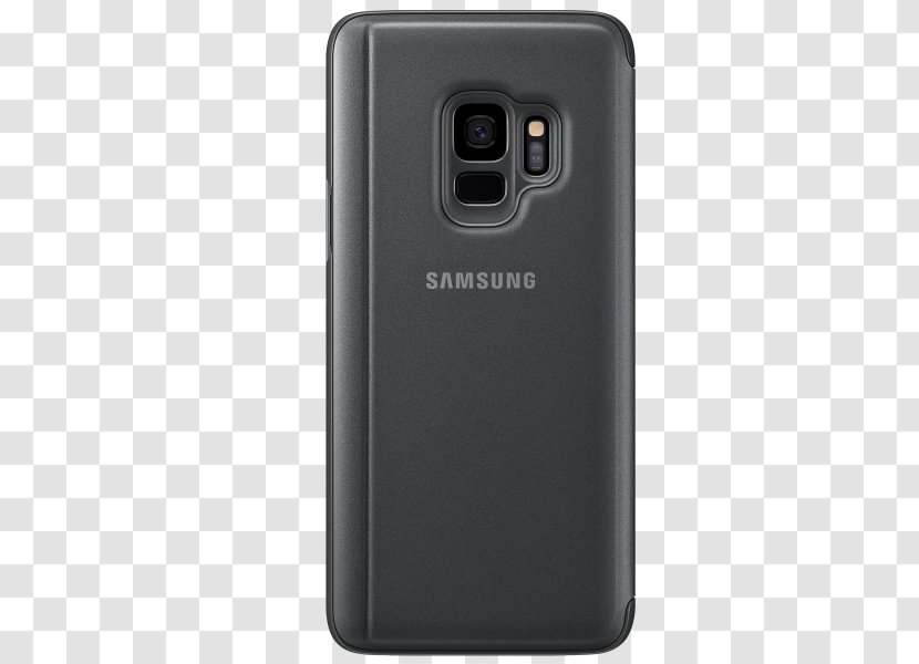 Samsung Galaxy J5 J7 Pro S9 (2016) - Feature Phone - Notebook 9 Transparent PNG