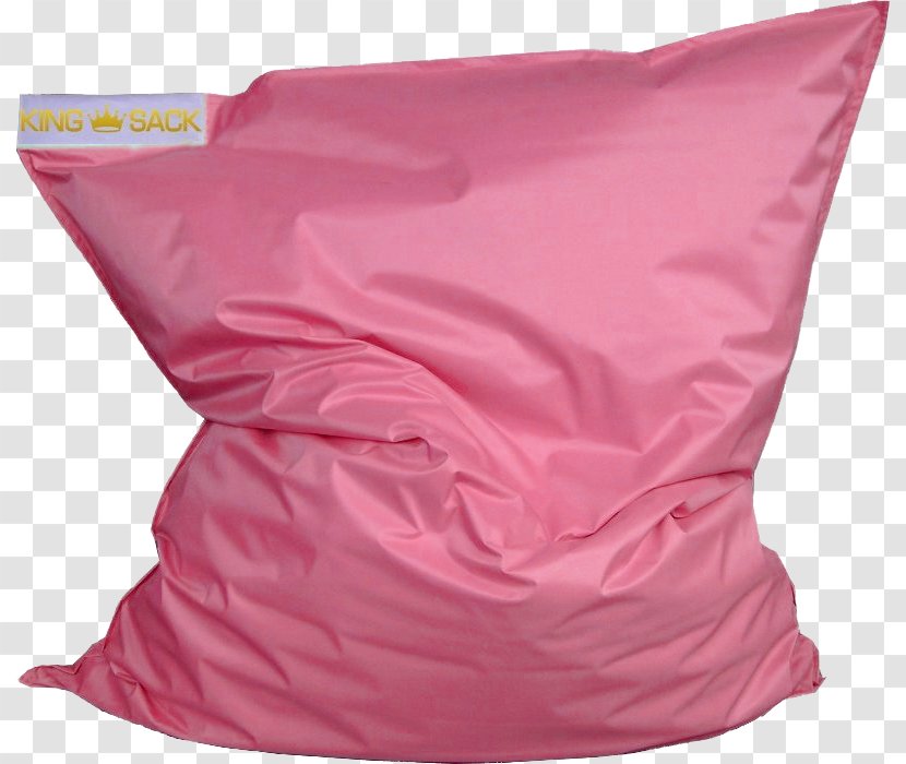 Bean Bag Chairs Cushion Art - Bobles Transparent PNG