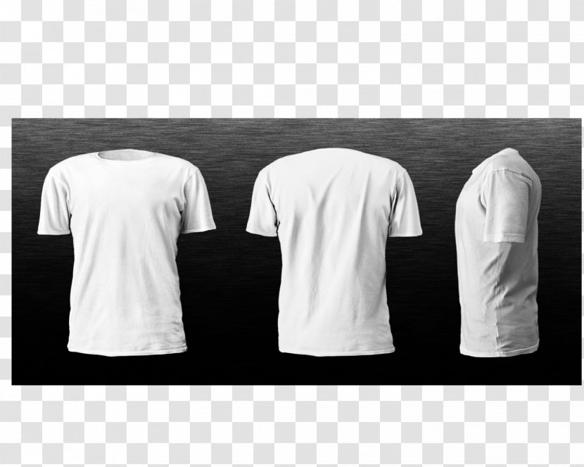 T-shirt Clothing White Sleeve - Heart - Polo Shirt Transparent PNG