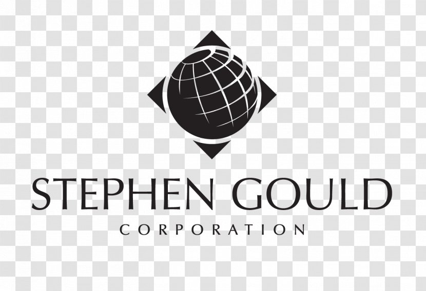 New Jersey Stephen Gould Corporation Company Marketing - Text - Flyer Transparent PNG