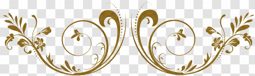 Vector Graphics Image Illustration Silhouette - Royaltyfree - Lace Banner Transparent PNG