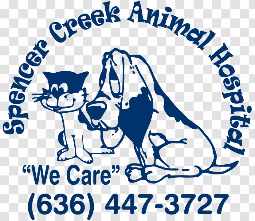 Clip Art Line Cartoon Canidae Dog - Area - Veterinarian Clinic Transparent PNG