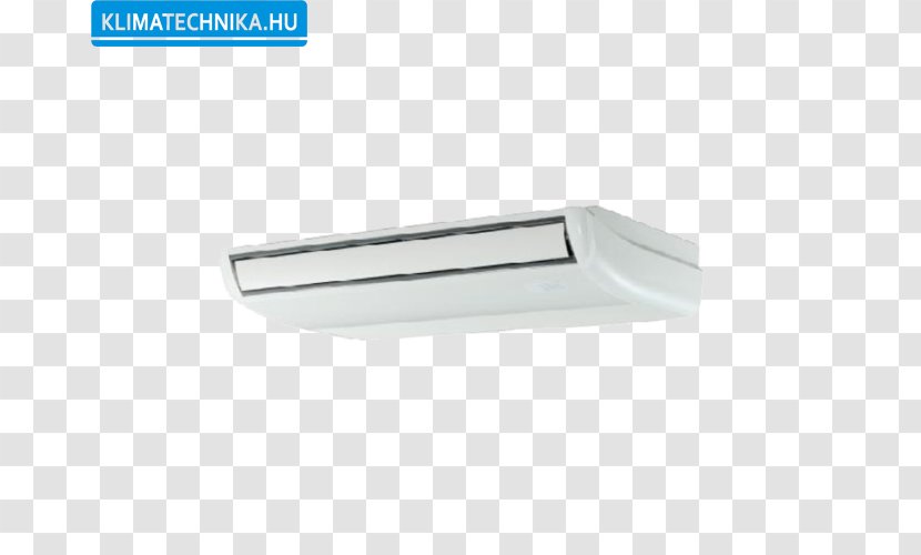 Product Design Lighting Angle Transparent PNG