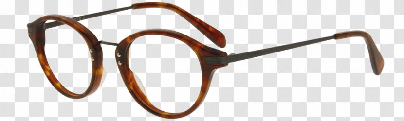 Sunglasses Goggles - Bicycle Part - Glasses Transparent PNG