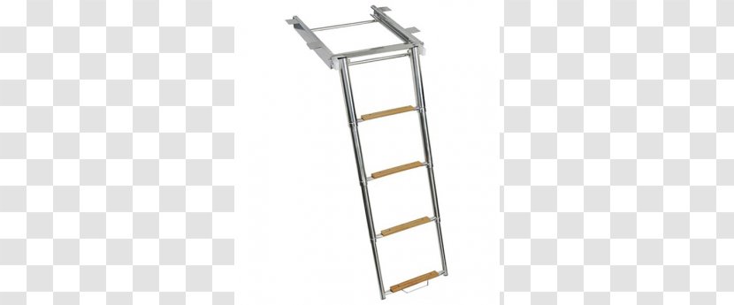 Accommodation Ladder Stairs Anchorage Afmeren Transparent PNG