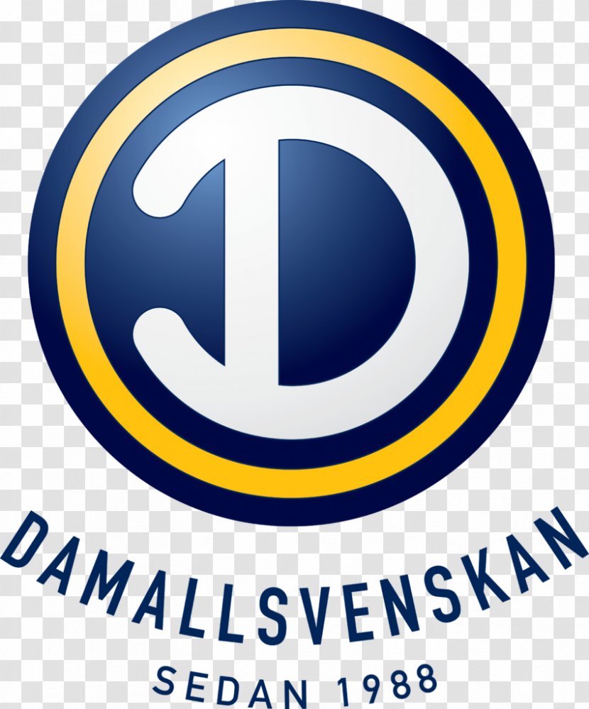 Sweden Superettan Svenska Cupen 2017 Allsvenskan J1 League - Text - Football Transparent PNG