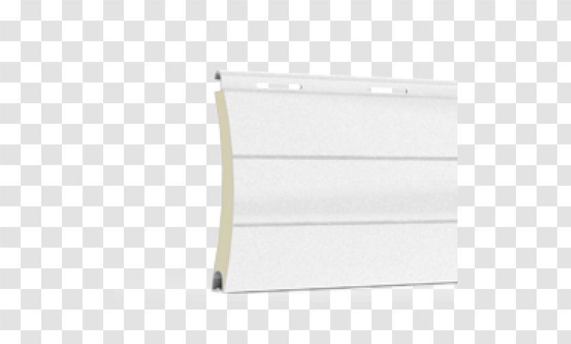 Angle - White - Packaging Shading Transparent PNG