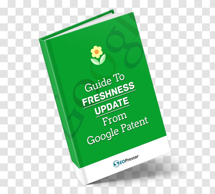 Search Engine Optimization WordPress Green Brand Google Patents Transparent PNG