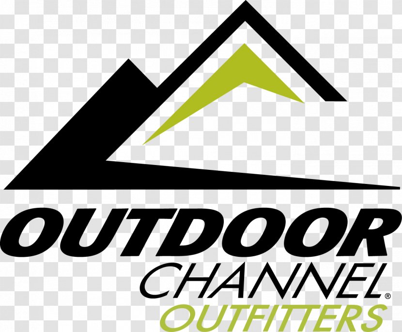 Television Channel Logo K1 Brand - Sign - Outdoor Adventure Transparent PNG