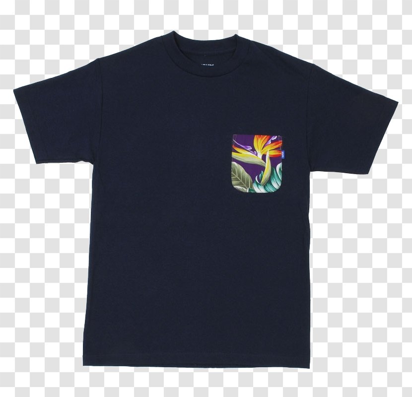 T-shirt Clothing Raglan Sleeve - Hat Transparent PNG