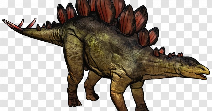 Tyrannosaurus Stegosaurus Triceratops Carnivores: Dinosaur Hunter Torosaurus - Horned Dinosaurs Transparent PNG