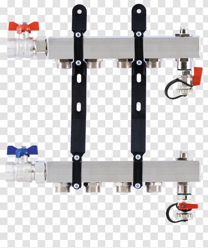 Berogailu Heating Radiators Heizkreis Central Hydronic Balancing - Technology - Pb Transparent PNG