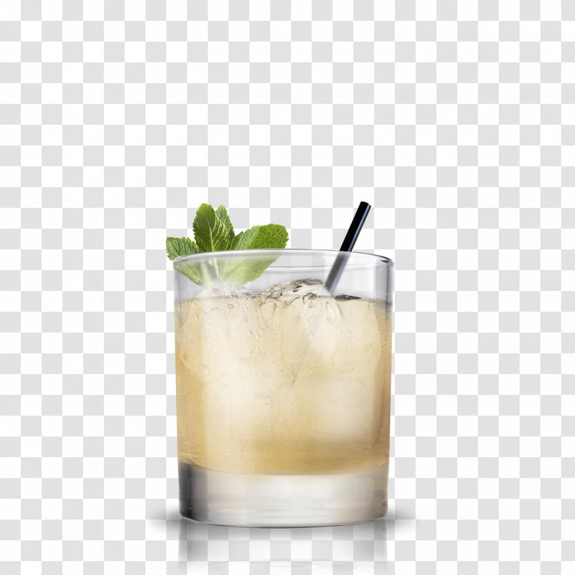 Cocktail Sea Breeze Caipirinha Martini Vodka - Drink - Splash Transparent PNG