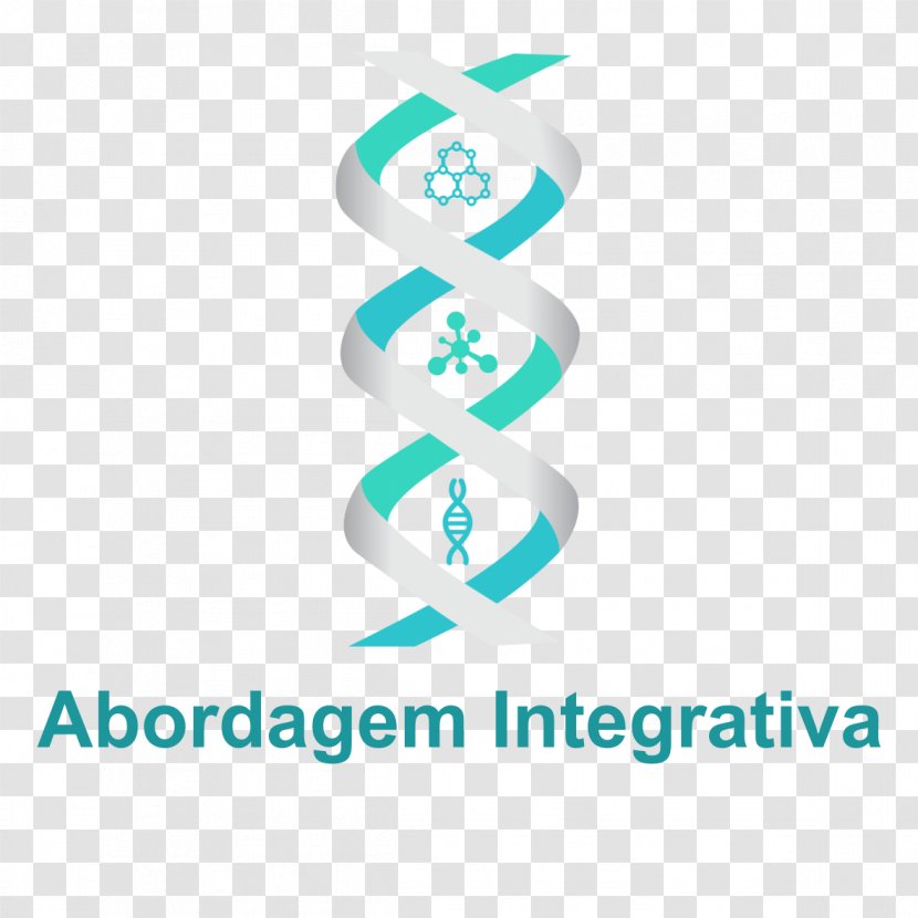 DNA Medicine Genetics Nucleic Acid Double Helix Organism - Science - Termografia Transparent PNG