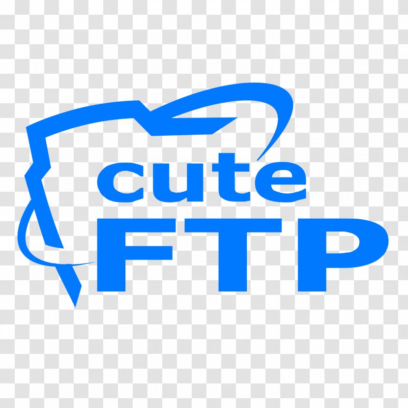 CuteFTP File Transfer Protocol Download Computer Software - Product Key Transparent PNG