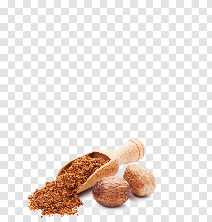 Single-origin Coffee Brigadeiro Koffiebranderij Spice - Nutmeg - Anise Transparent PNG