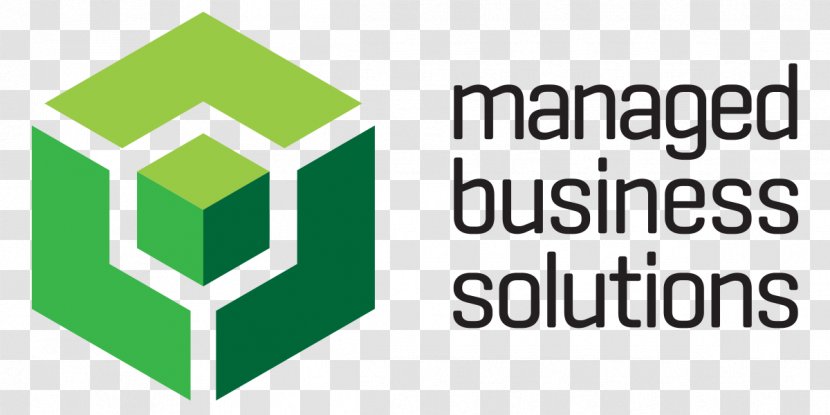 Managed Business Solutions Management Service Department For Business, Innovation And Skills - Competence Transparent PNG
