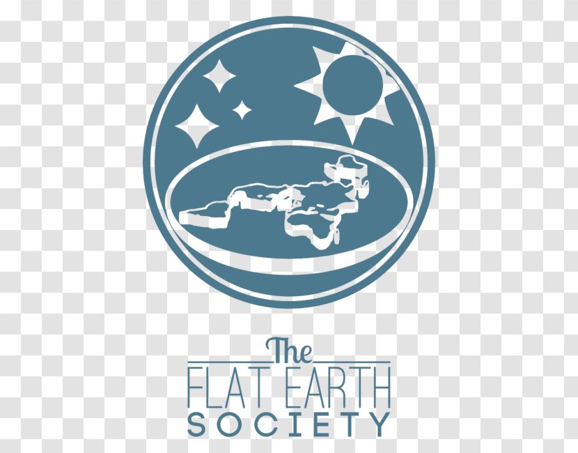 The Flat Earth Society Modern Societies Flag Of United Nations - Symbol Transparent PNG